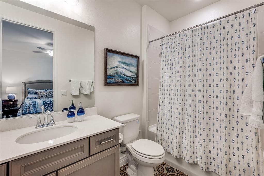 Robson Ranch Unit 18 - Residential