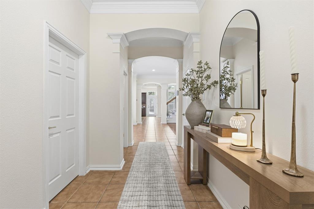 2520 Kodiak Circle