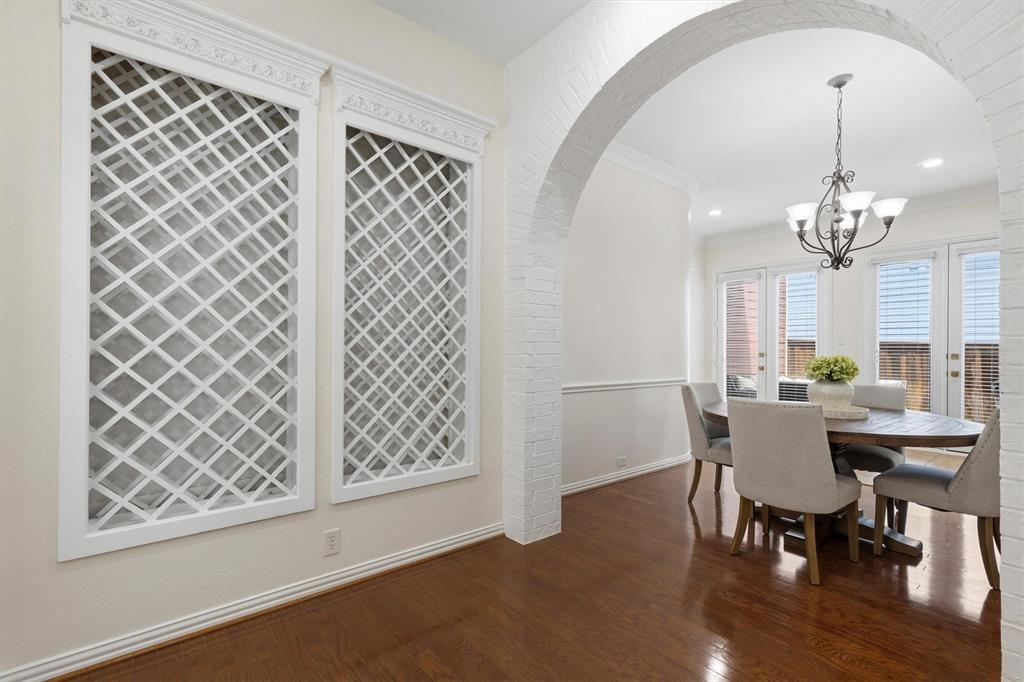 2520 Kodiak Circle