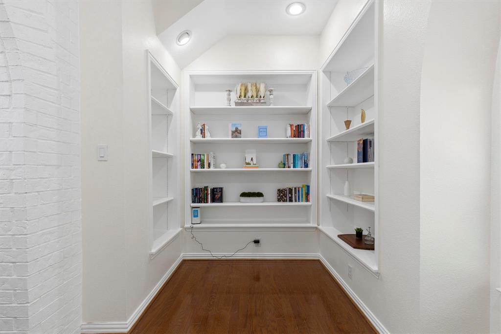 2520 Kodiak Circle