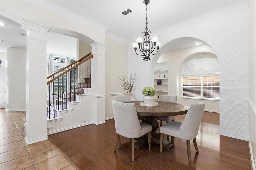 2520 Kodiak Circle