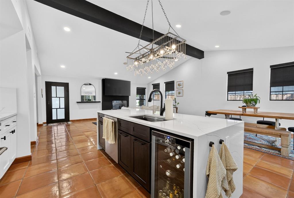3193 Northaven Road