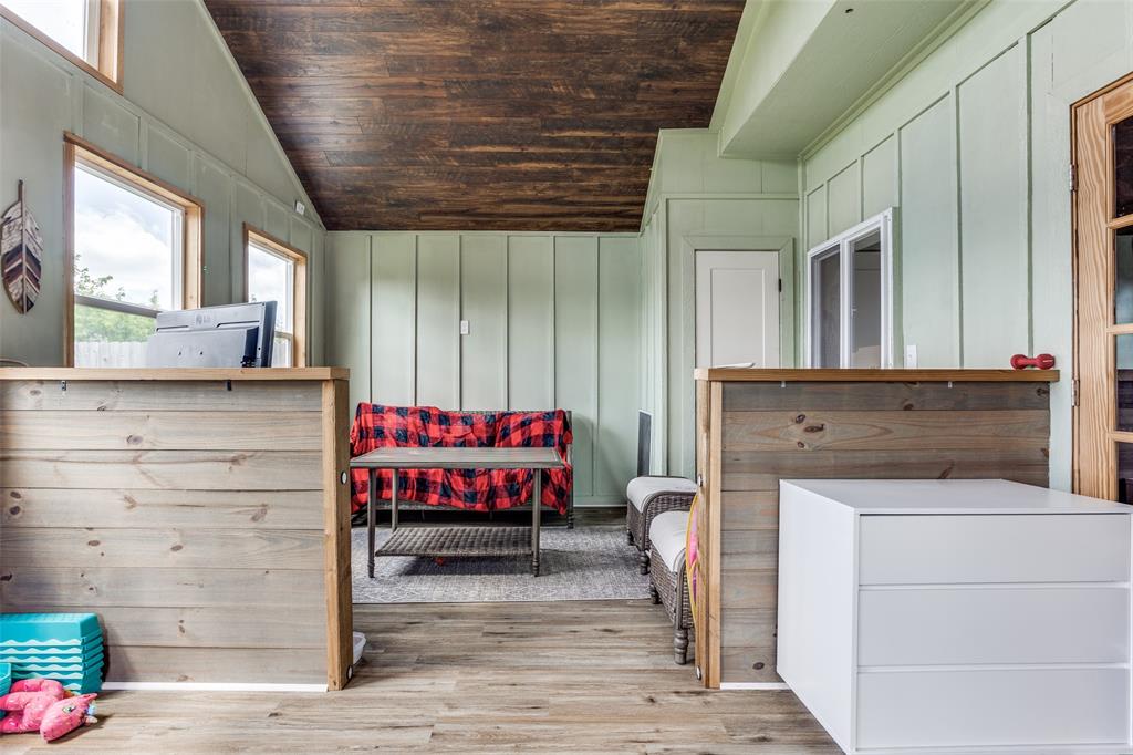 Birmingham Farms Ph 2b - Residential