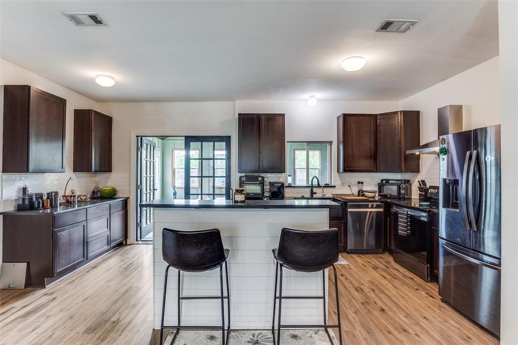 Birmingham Farms Ph 2b - Residential