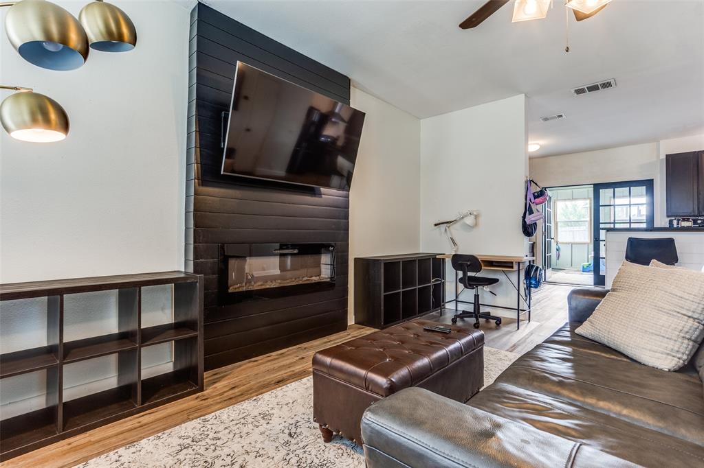 Birmingham Farms Ph 2b - Residential