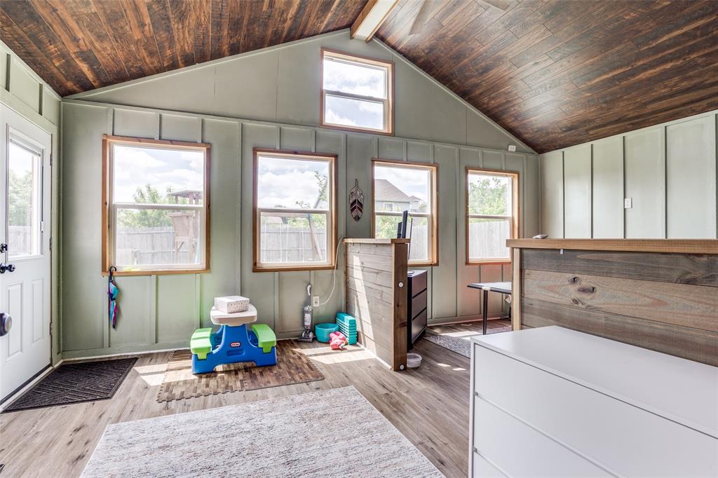 Birmingham Farms Ph 2b - Residential