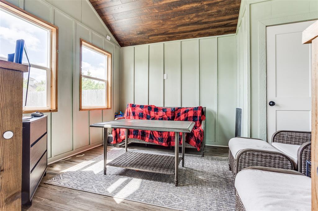 Birmingham Farms Ph 2b - Residential