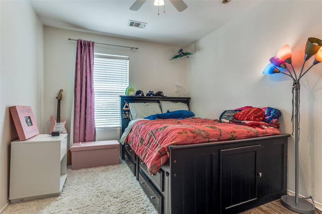 Birmingham Farms Ph 2b - Residential