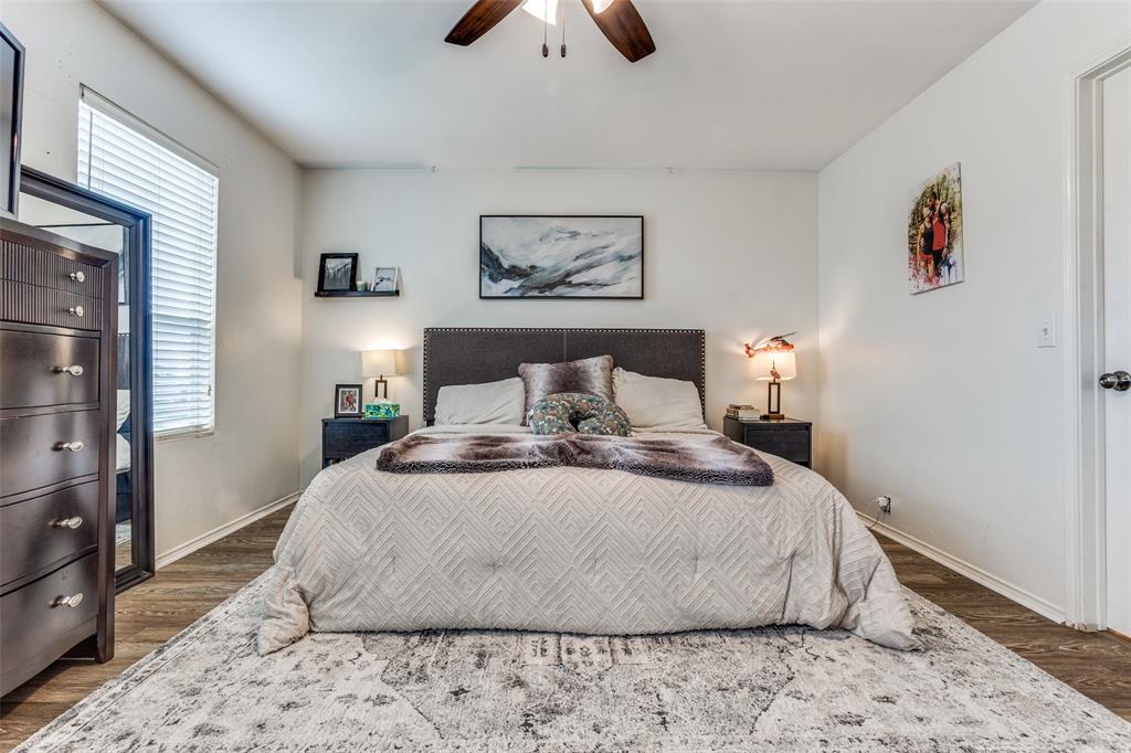 Birmingham Farms Ph 2b - Residential