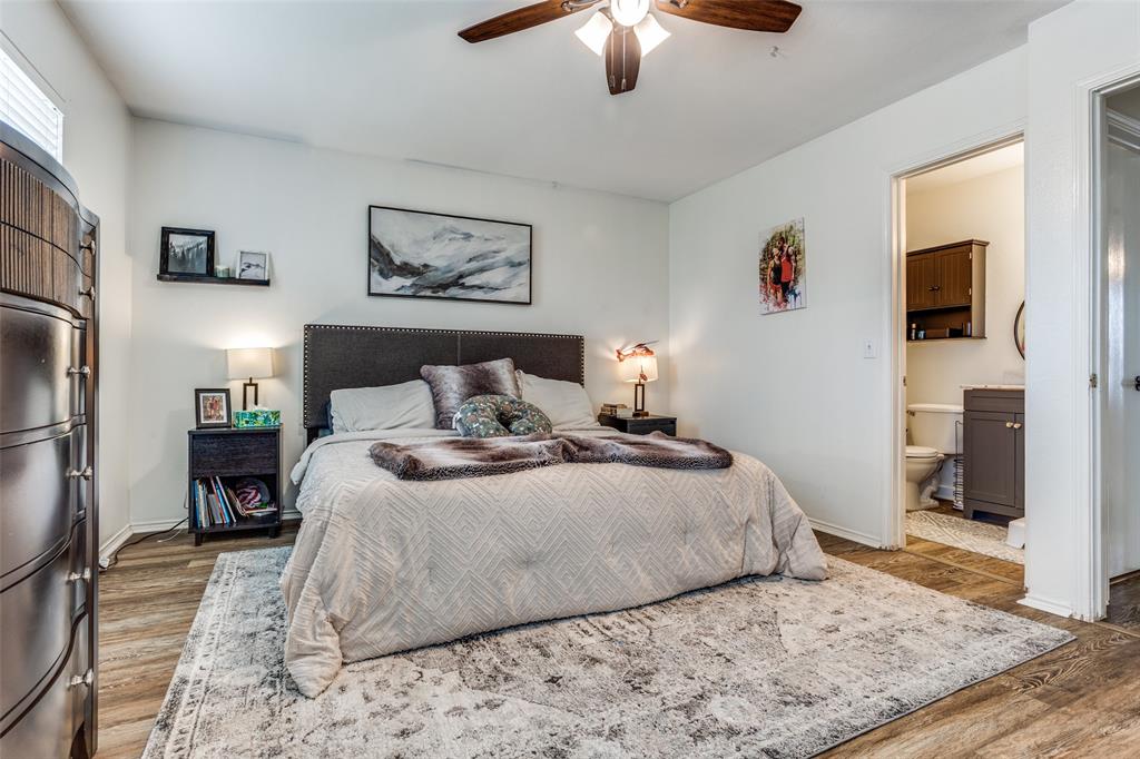 Birmingham Farms Ph 2b - Residential