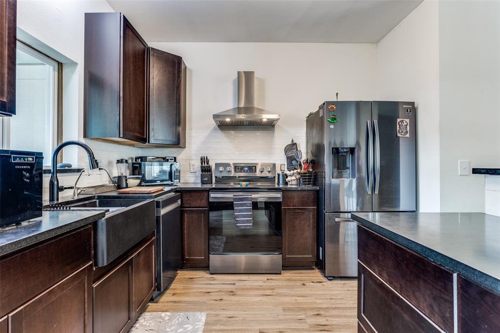 Birmingham Farms Ph 2b - Residential