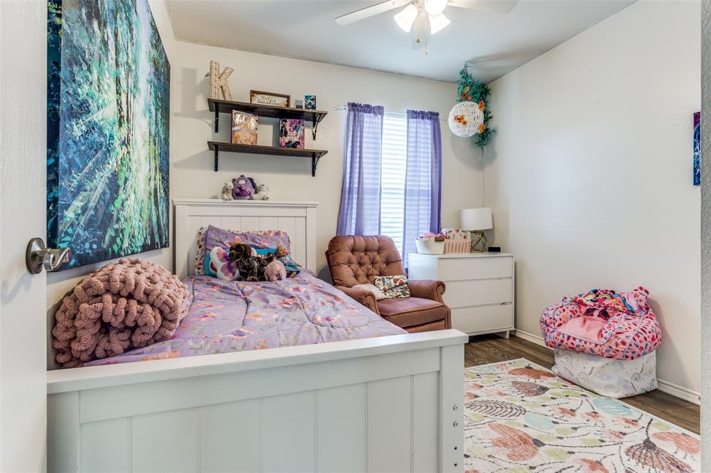 Birmingham Farms Ph 2b - Residential