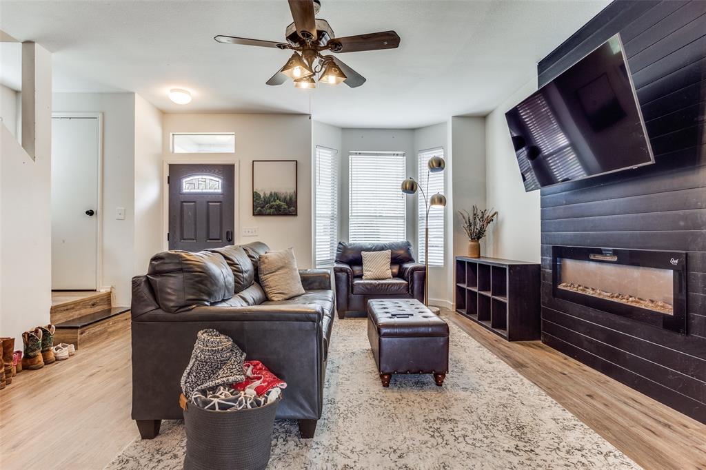 Birmingham Farms Ph 2b - Residential