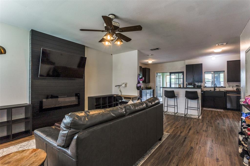 Birmingham Farms Ph 2b - Residential