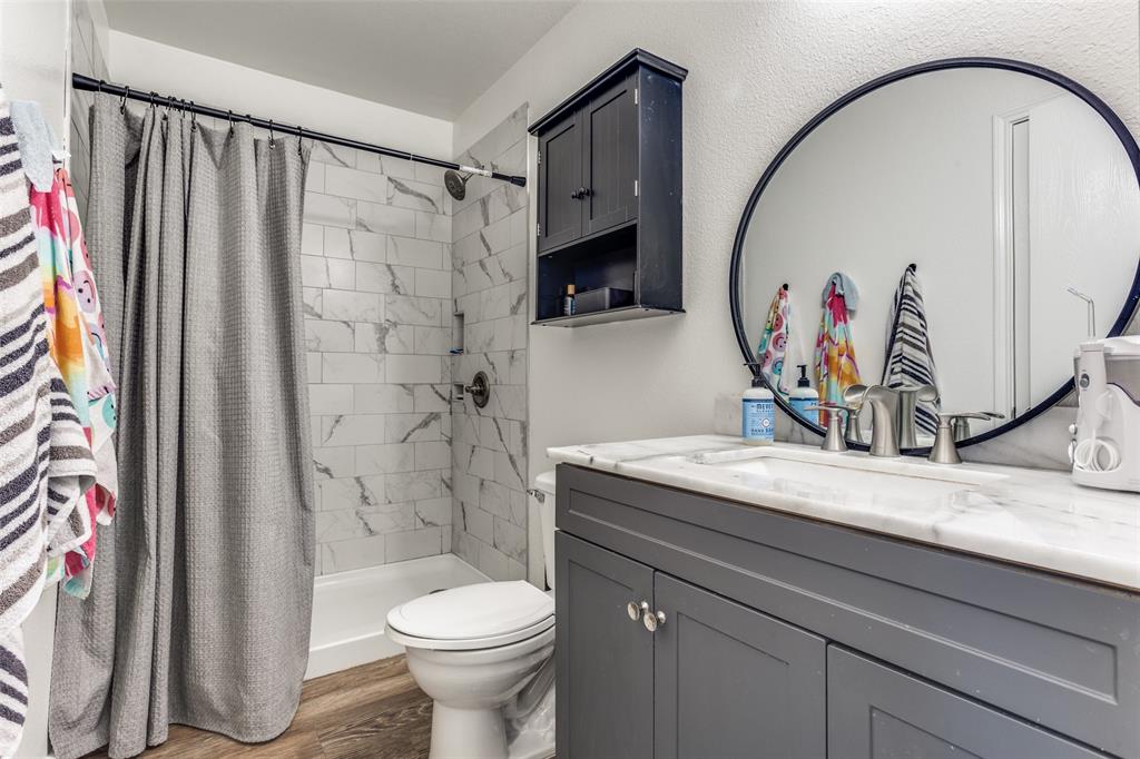 Birmingham Farms Ph 2b - Residential