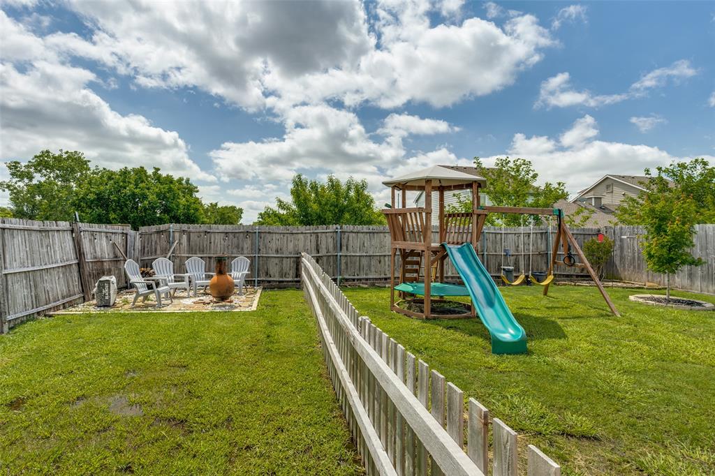 Birmingham Farms Ph 2b - Residential