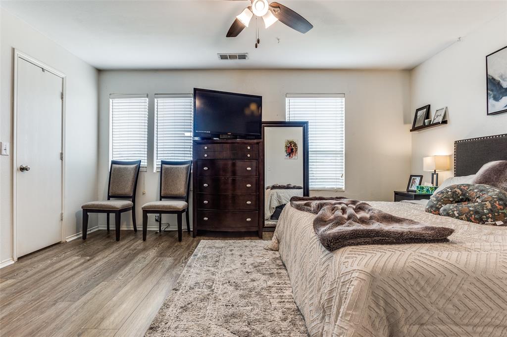 Birmingham Farms Ph 2b - Residential