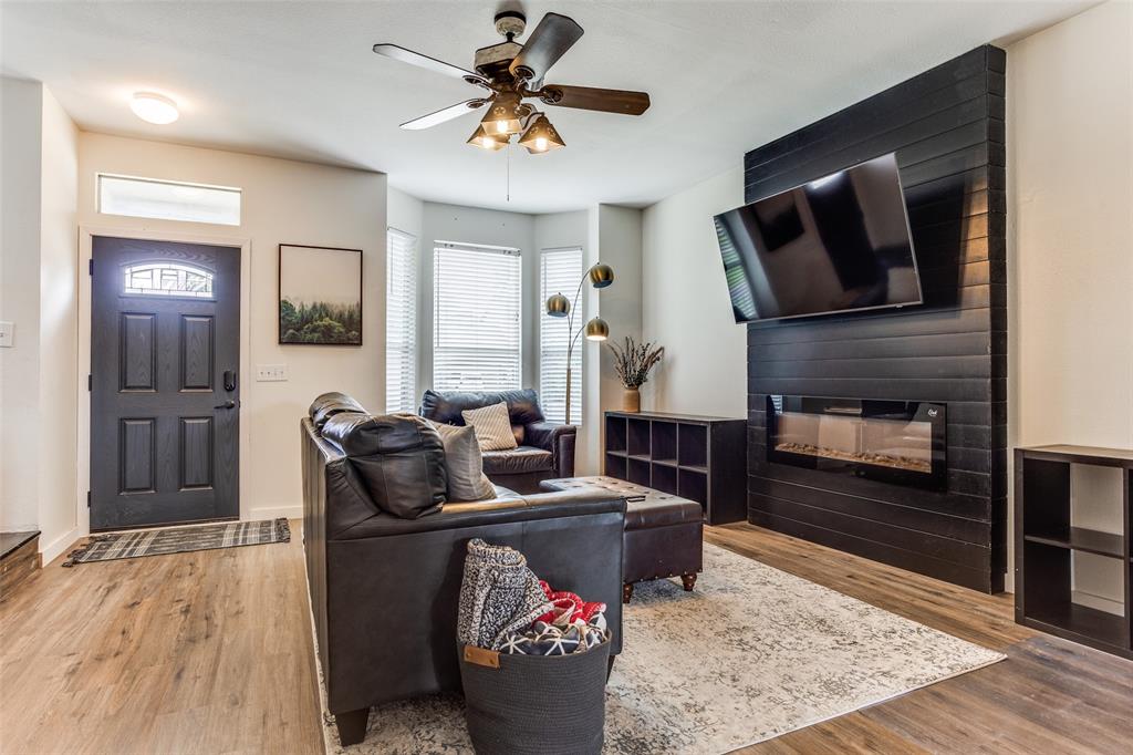 Birmingham Farms Ph 2b - Residential