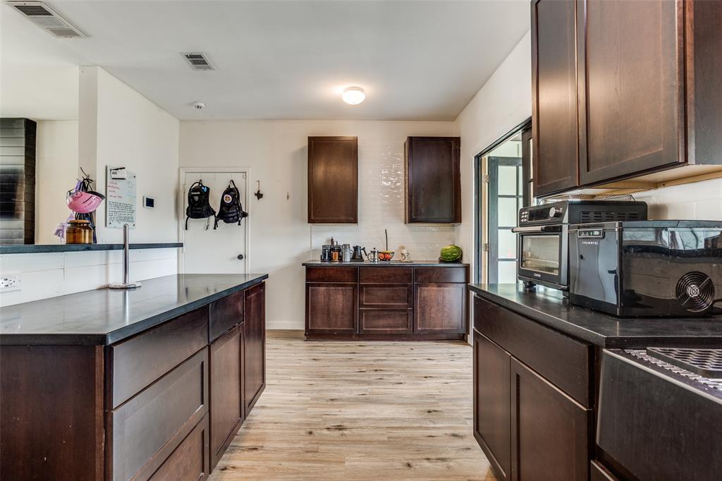 Birmingham Farms Ph 2b - Residential