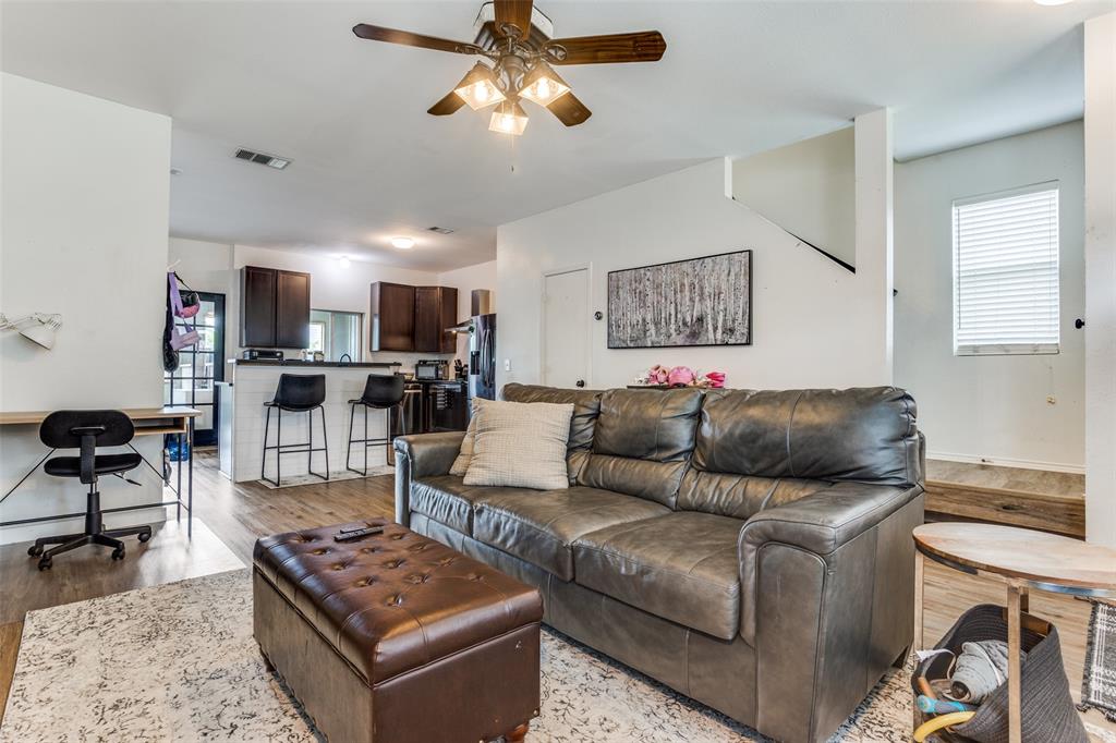 Birmingham Farms Ph 2b - Residential