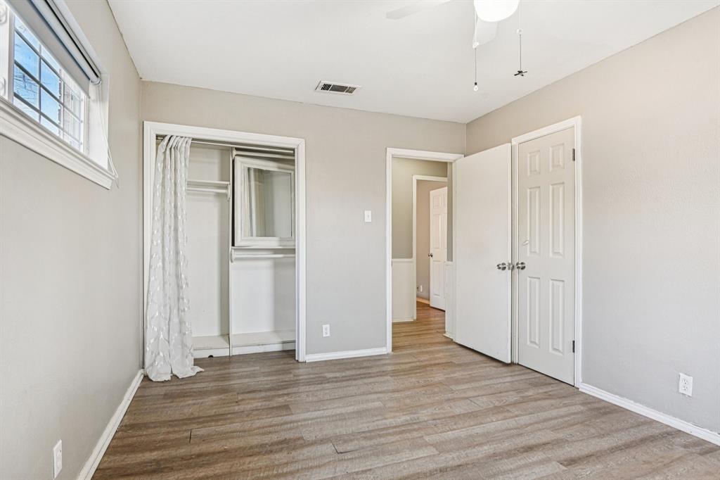 Harbor Heights - Residential