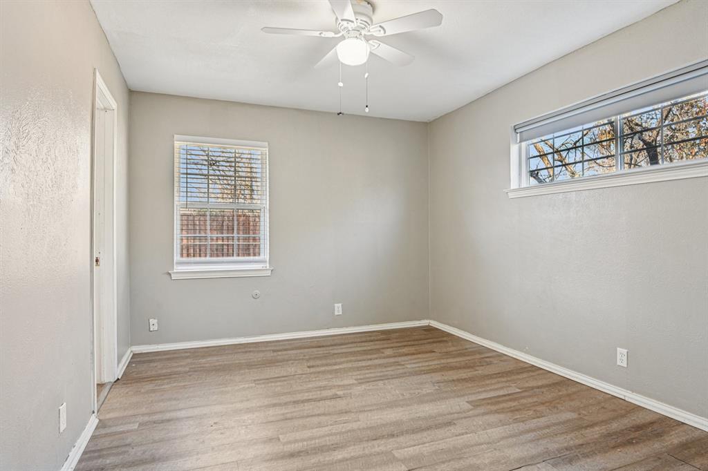 Harbor Heights - Residential