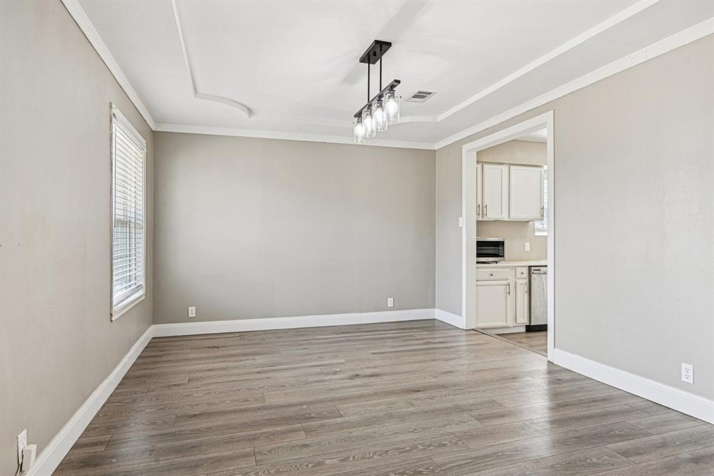 Harbor Heights - Residential