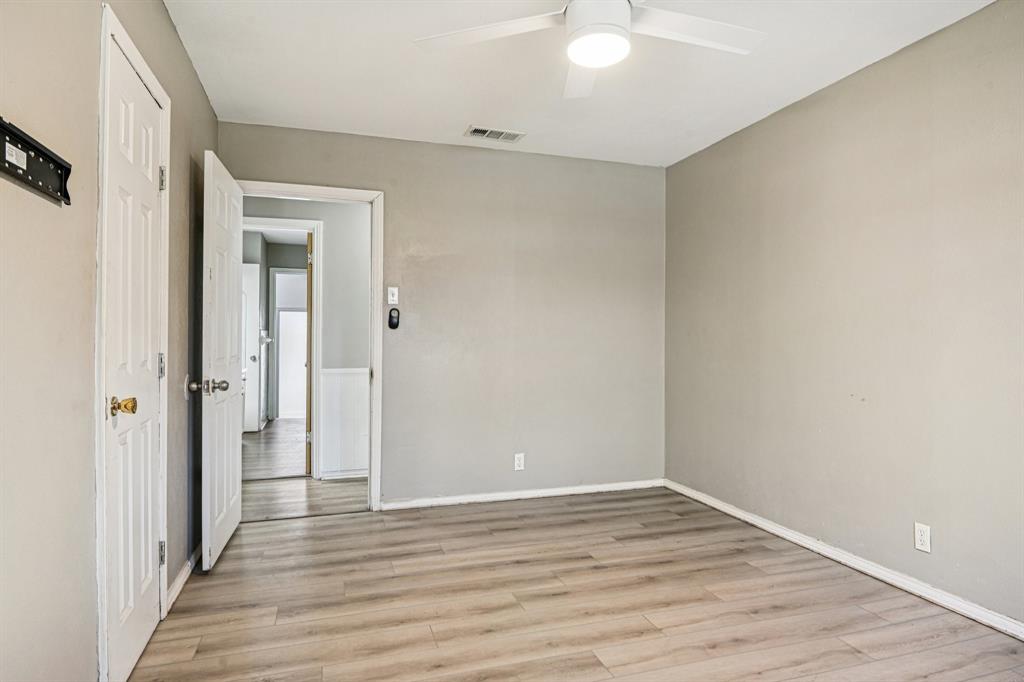 Harbor Heights - Residential