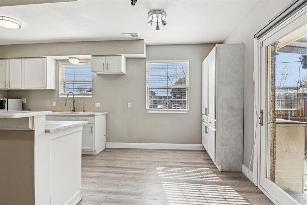 Harbor Heights - Residential