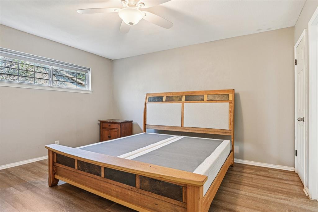 Harbor Heights - Residential