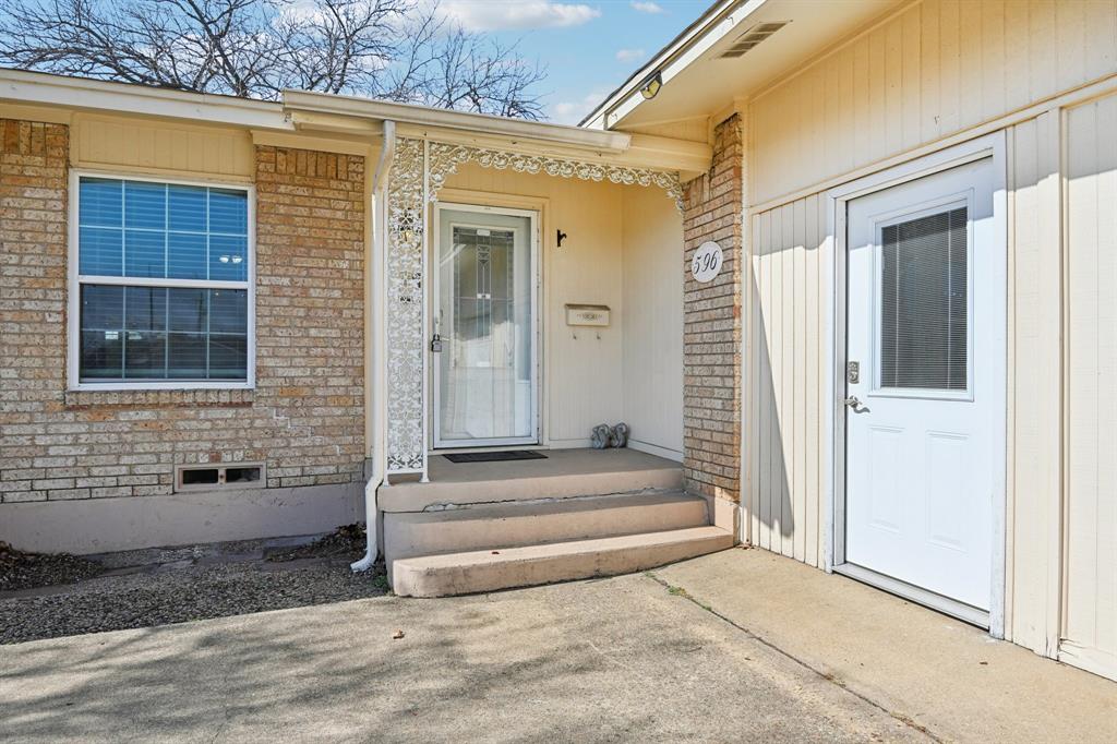 Harbor Heights - Residential