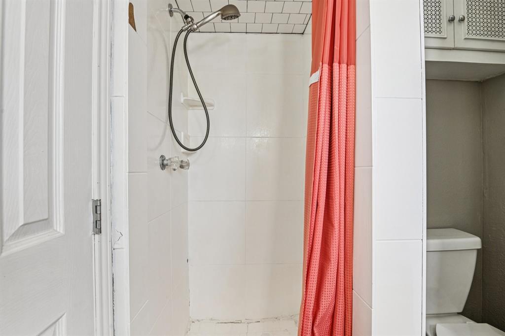 Harbor Heights - Residential