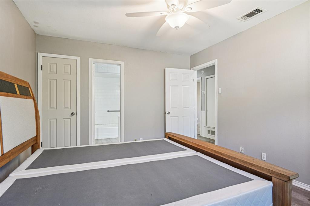 Harbor Heights - Residential