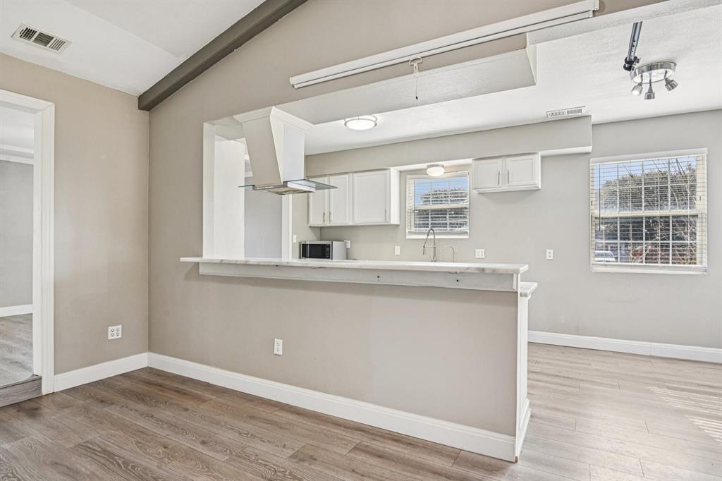 Harbor Heights - Residential