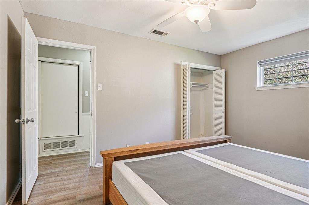 Harbor Heights - Residential