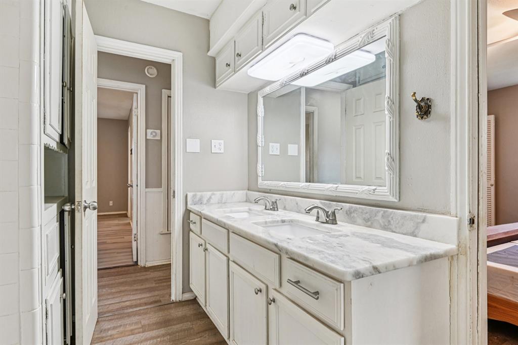 Harbor Heights - Residential