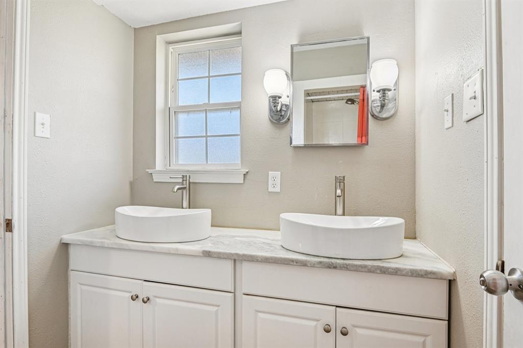 Harbor Heights - Residential