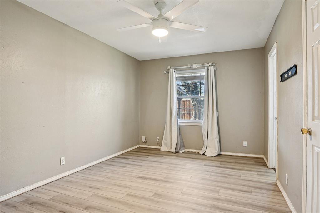 Harbor Heights - Residential