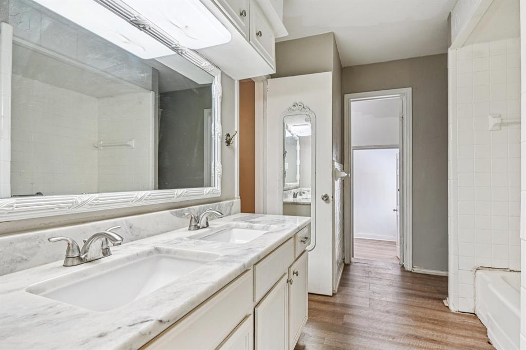 Harbor Heights - Residential