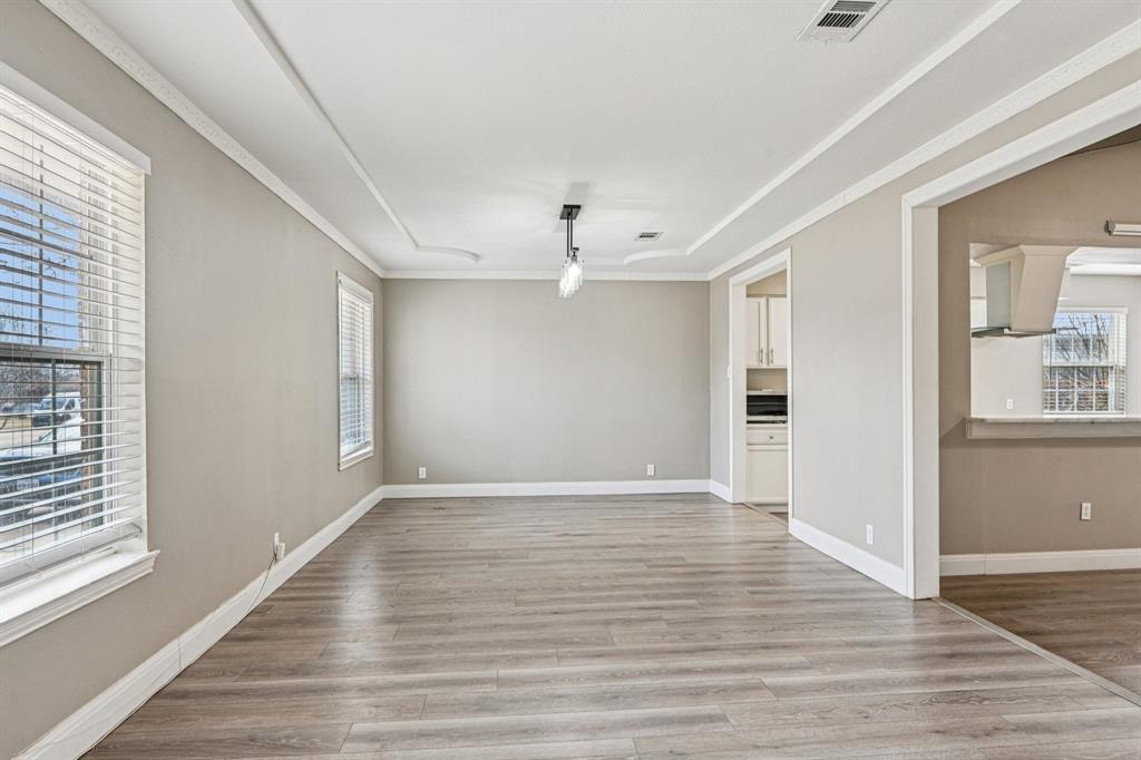 Harbor Heights - Residential