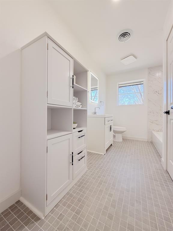 Wedgwood Add - Residential