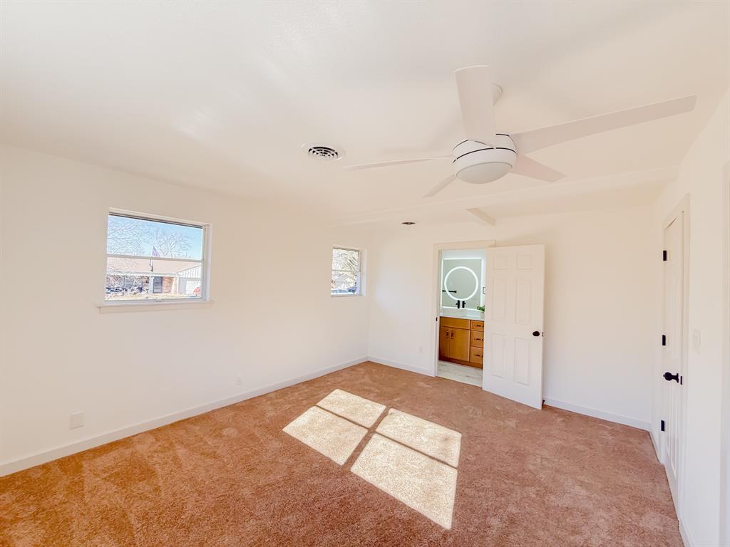 Wedgwood Add - Residential