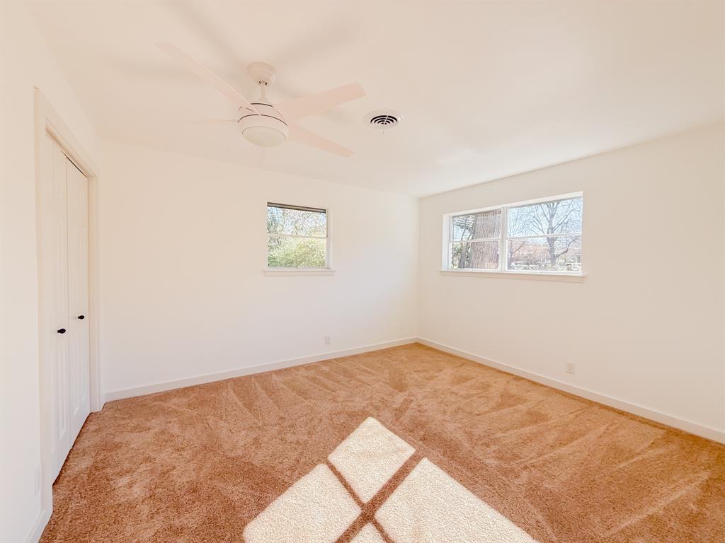 Wedgwood Add - Residential