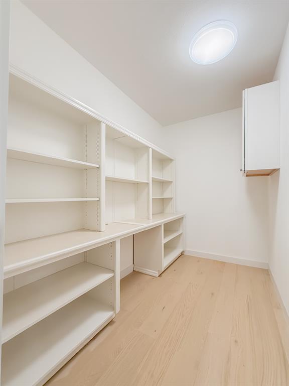 Wedgwood Add - Residential