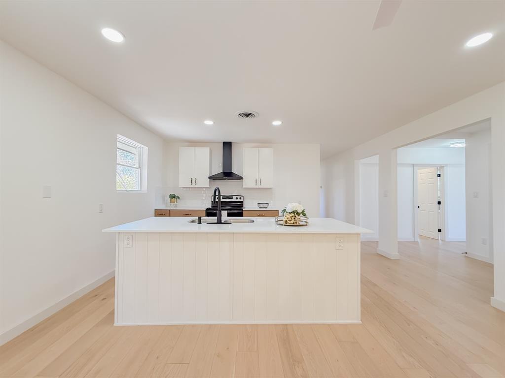 Wedgwood Add - Residential