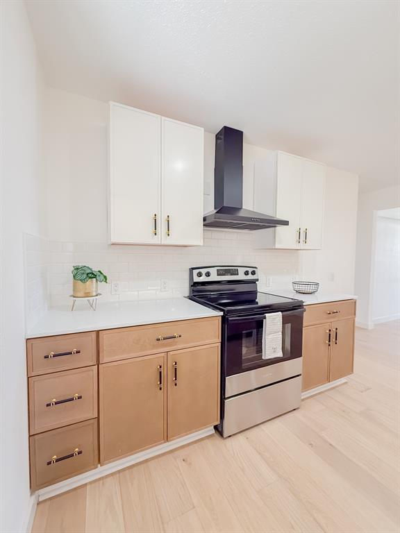 Wedgwood Add - Residential