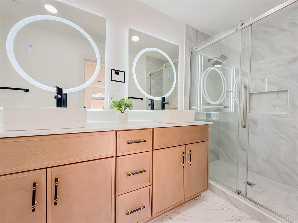 Wedgwood Add - Residential