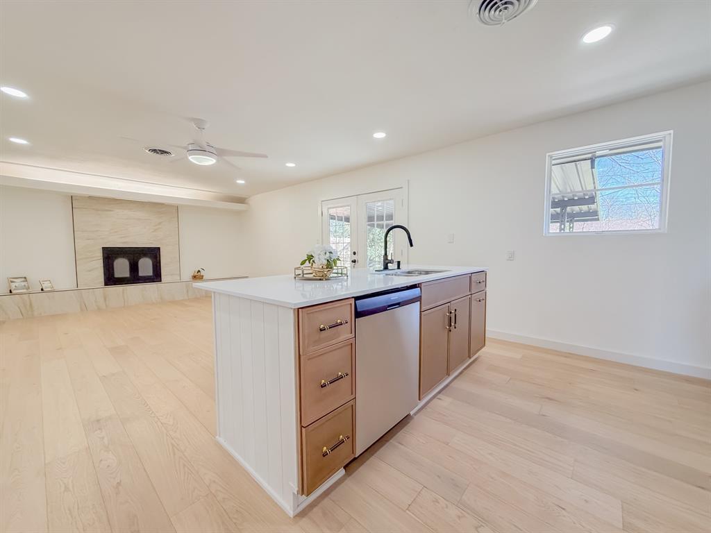 Wedgwood Add - Residential