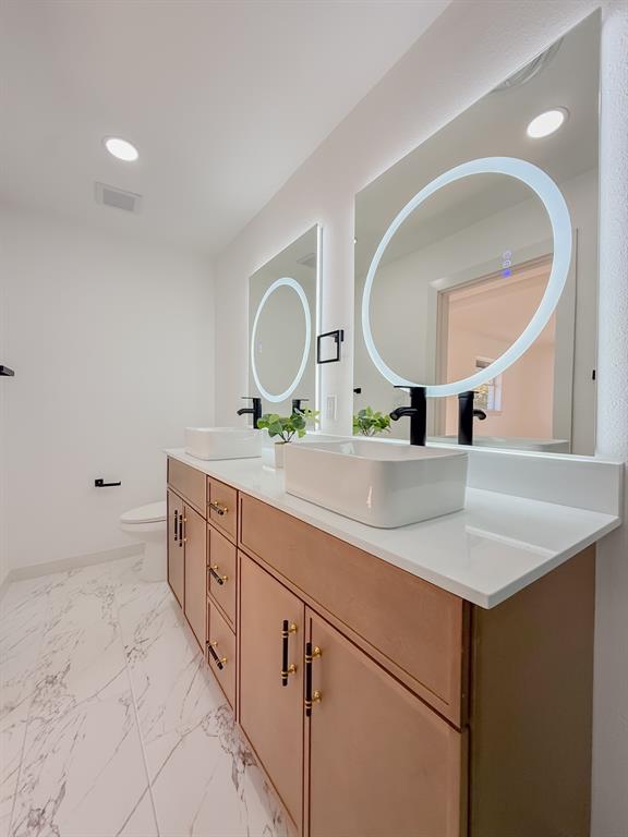 Wedgwood Add - Residential