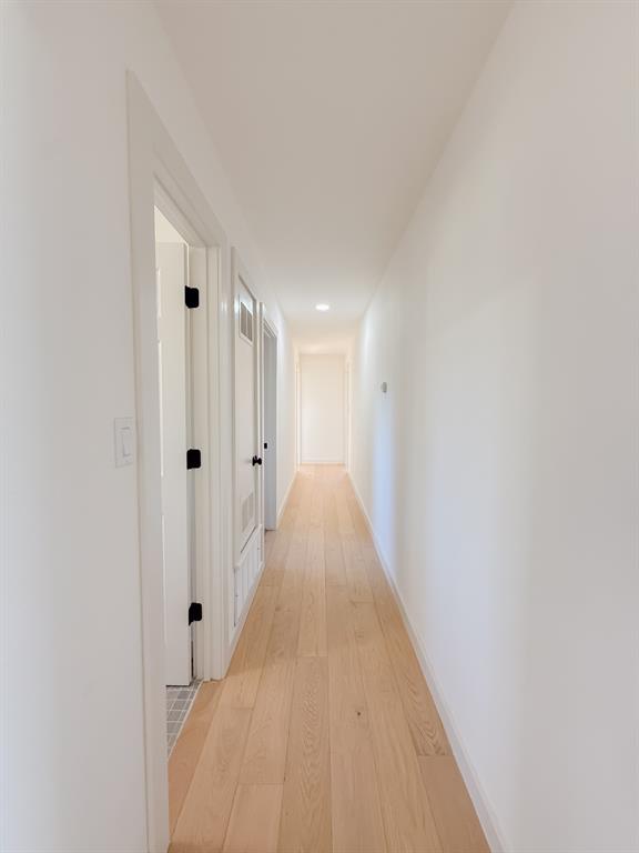 Wedgwood Add - Residential